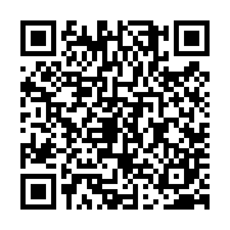 QR code for EDF4879