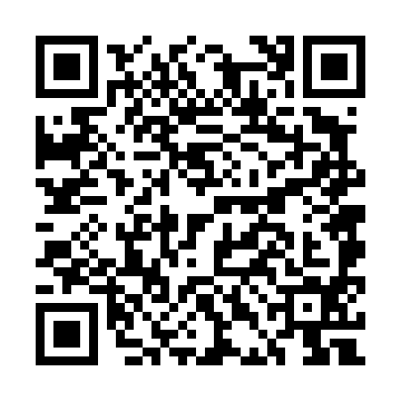 QR code for EDF4943