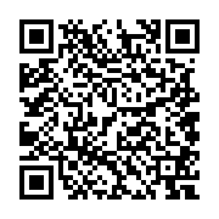 QR code for EDF5001