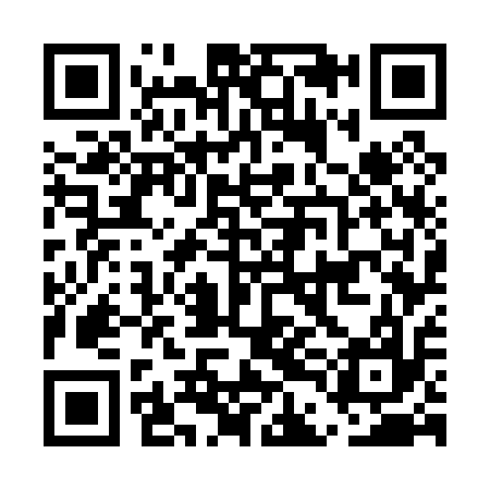 QR code for EDG017