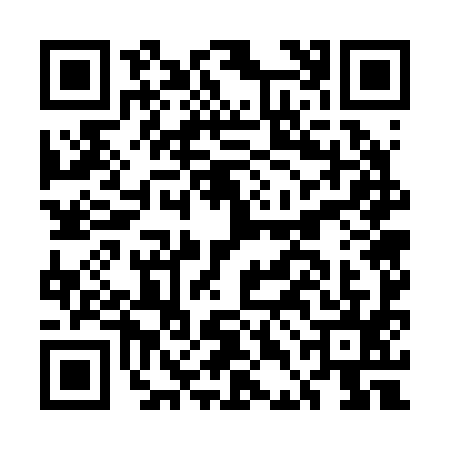 QR code for EDG2959