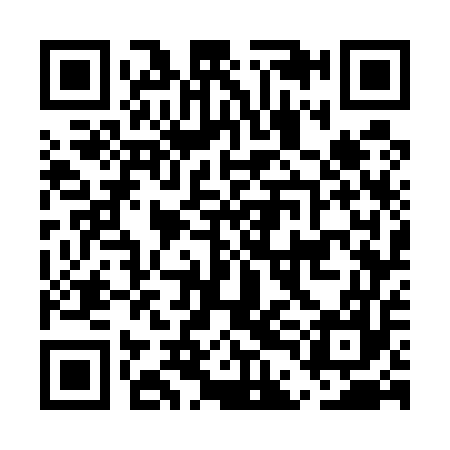 QR code for EDG557