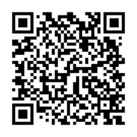 QR code for EDG659