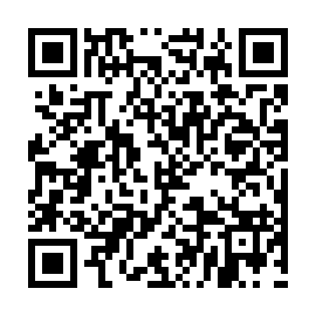 QR code for EDG793