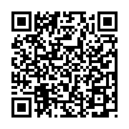 QR code for EDG8485