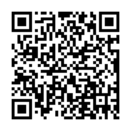 QR code for EDG9160