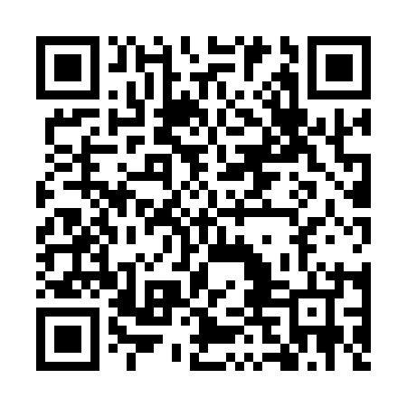 QR code for EDH114
