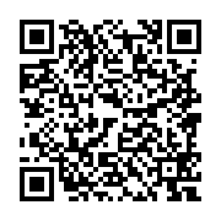 QR code for EDH1999