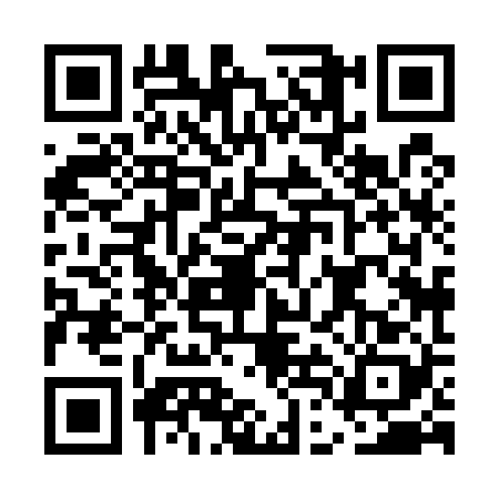 QR code for EDH5288