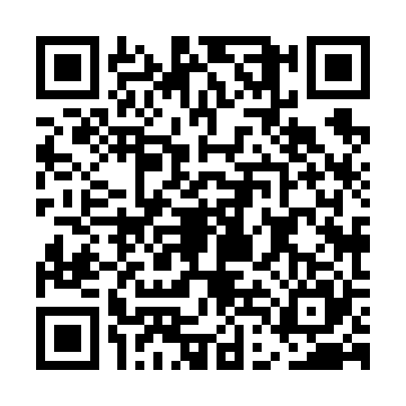 QR code for EDH6252
