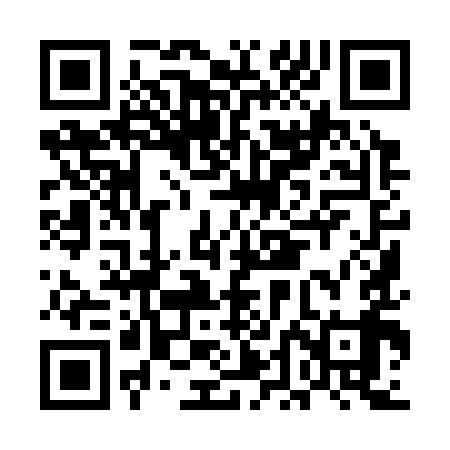 QR code for EDI399