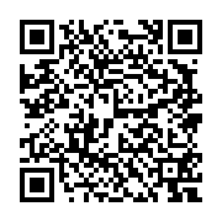 QR code for EDI4502