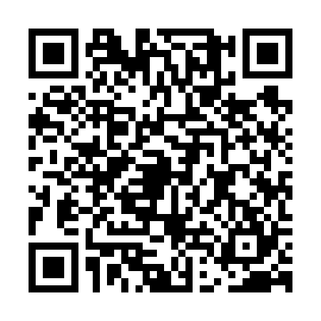 QR code for EDI6243