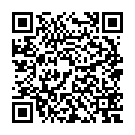 QR code for EDI6592