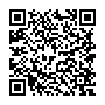 QR code for EDI8468