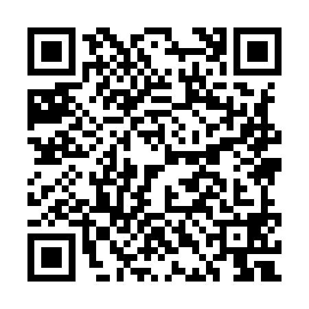 QR code for EDI9984