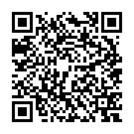 QR code for EDJ6752