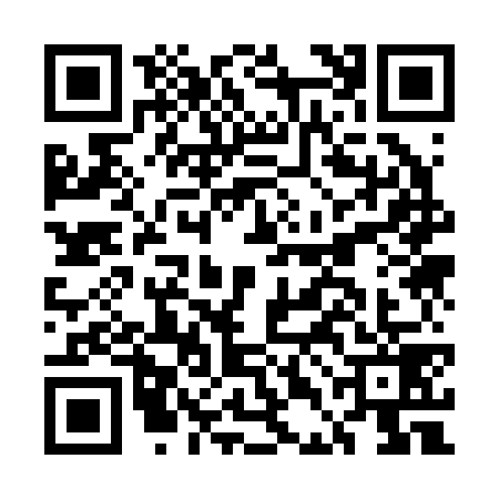 QR code for EDK2796