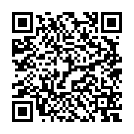 QR code for EDK4642
