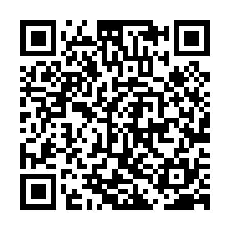 QR code for EDL035