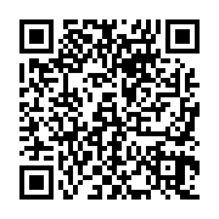 QR code for EDL0658