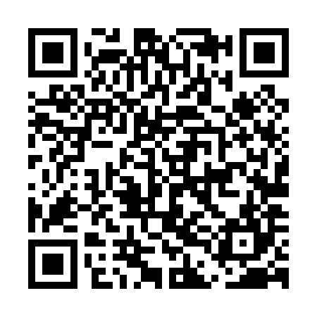 QR code for EDL084