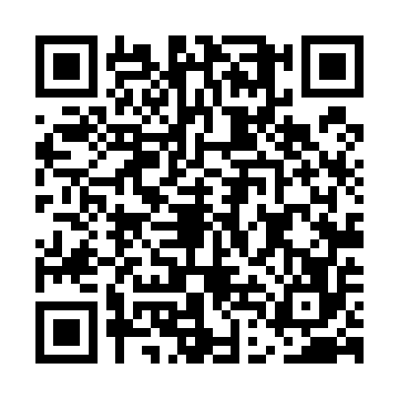 QR code for EDL5560