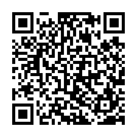 QR code for EDL626