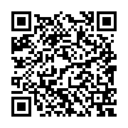 QR code for EDL7606