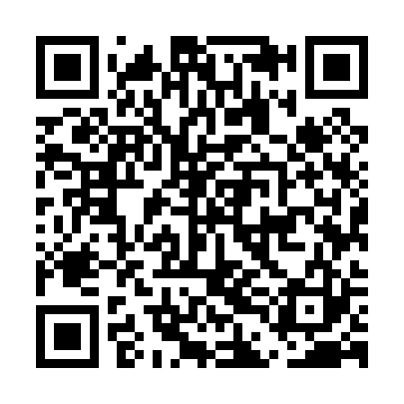 QR code for EDM023