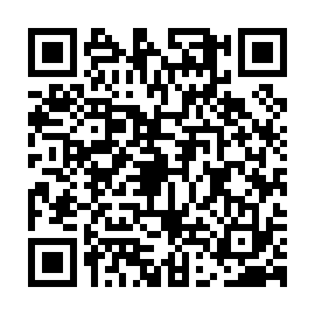 QR code for EDM0332