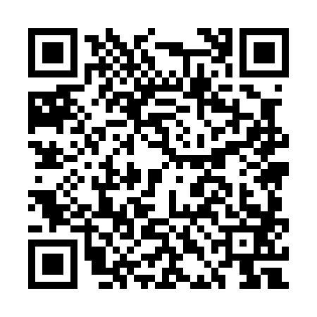 QR code for EDM0830