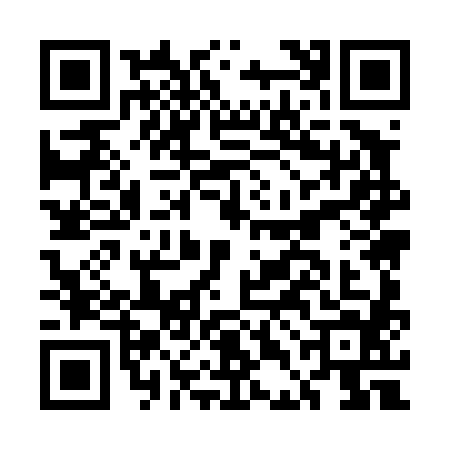 QR code for EDM4846