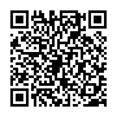 QR code for EDN0996