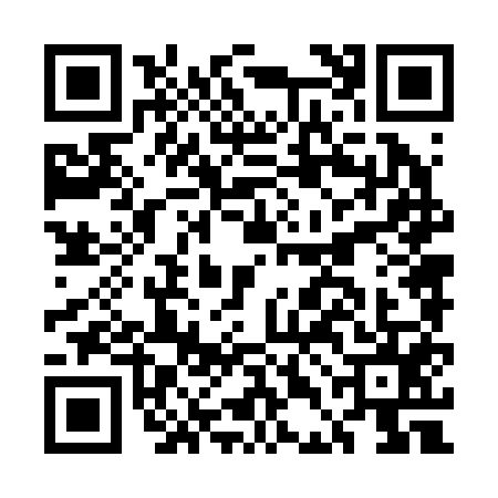 QR code for EDN2557