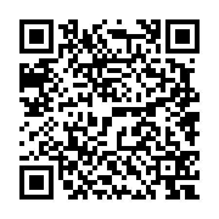 QR code for EDN4361