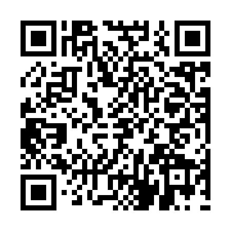 QR code for EDN9694