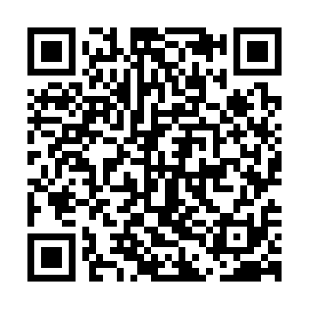 QR code for EDO311