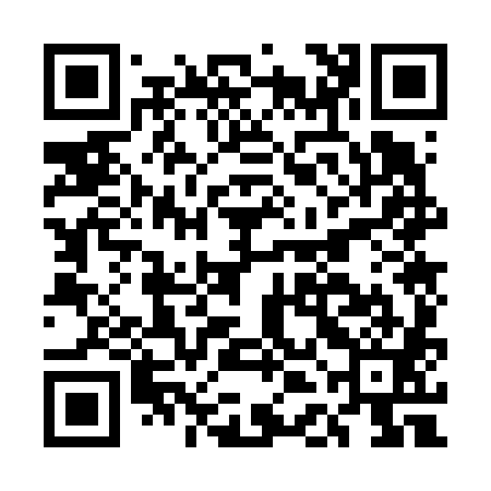 QR code for EDO681