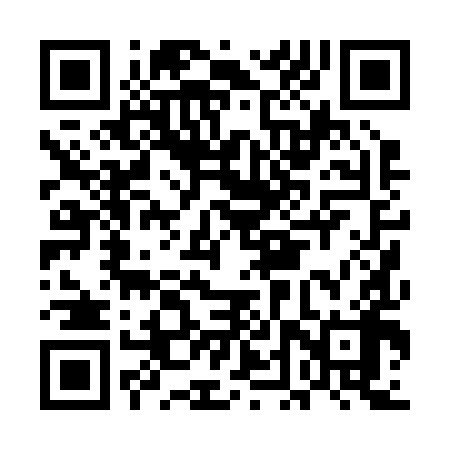 QR code for EDP298