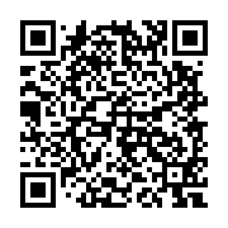 QR code for EDP591