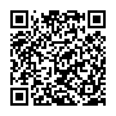 QR code for EDQ414