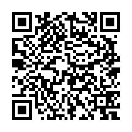 QR code for EDQ4796