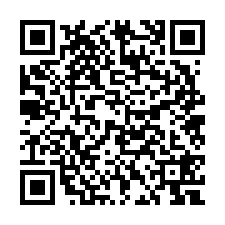 QR code for EDR6286