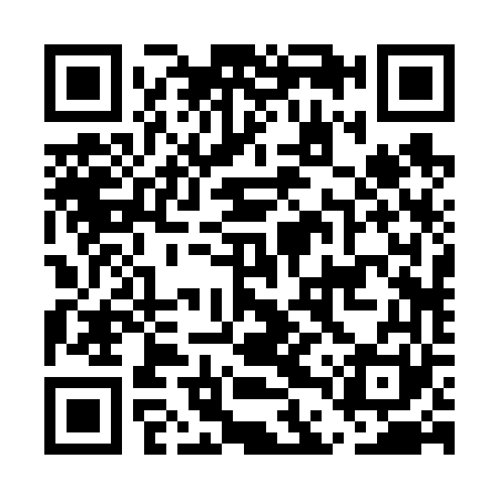 QR code for EDR661