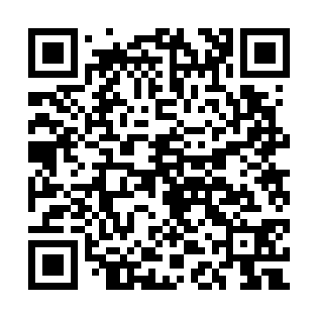 QR code for EDR730