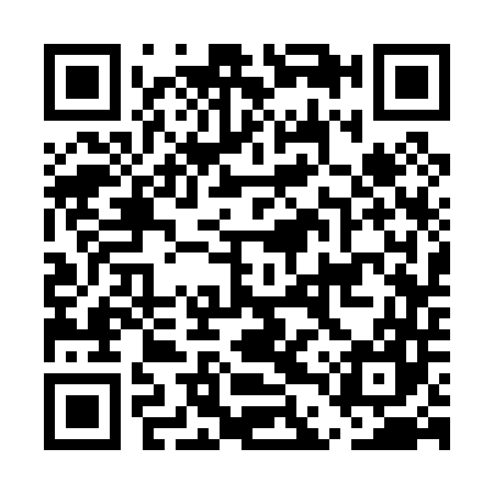 QR code for EDS047
