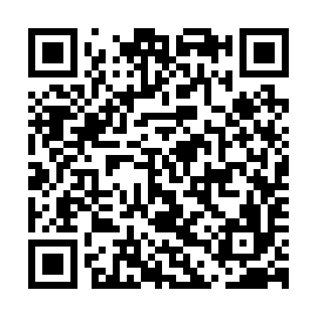 QR code for EDS296
