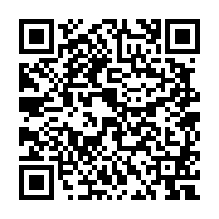 QR code for EDS4809