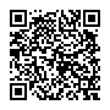QR code for EDS494